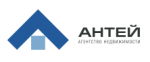 АНТЕЙ - информация и новости в АНТЕЙ